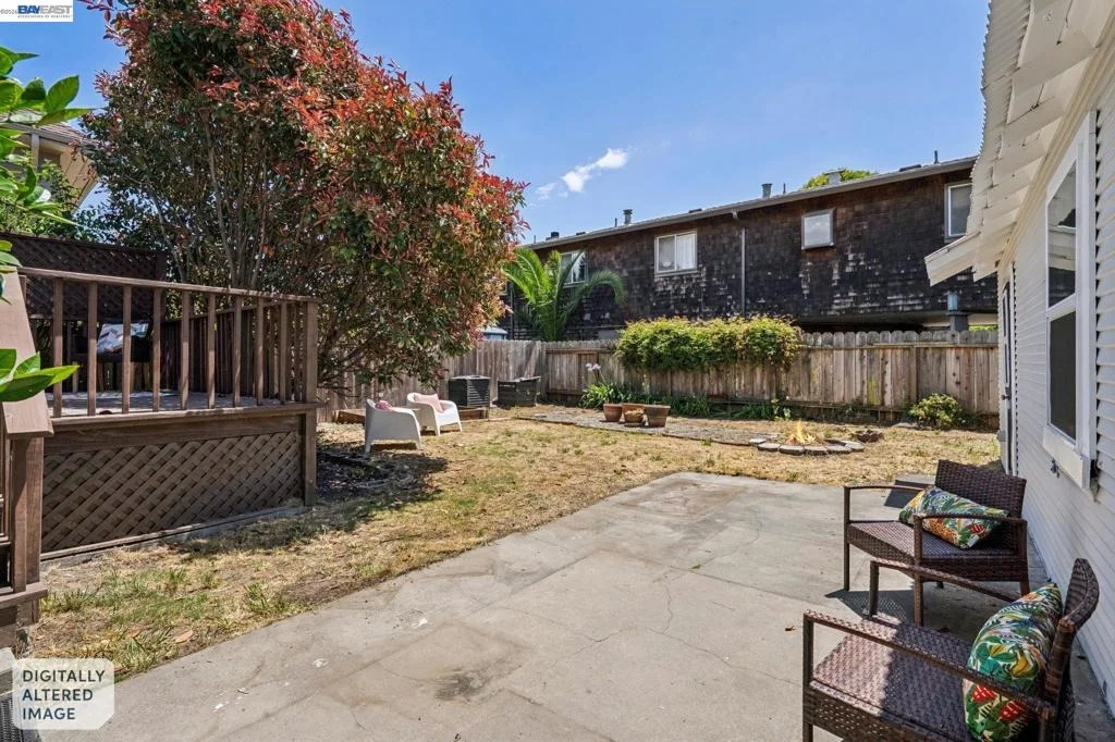 Photo of 1508 Pacific Ave
