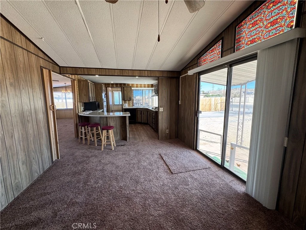 Photo of 25544 Jasper Road