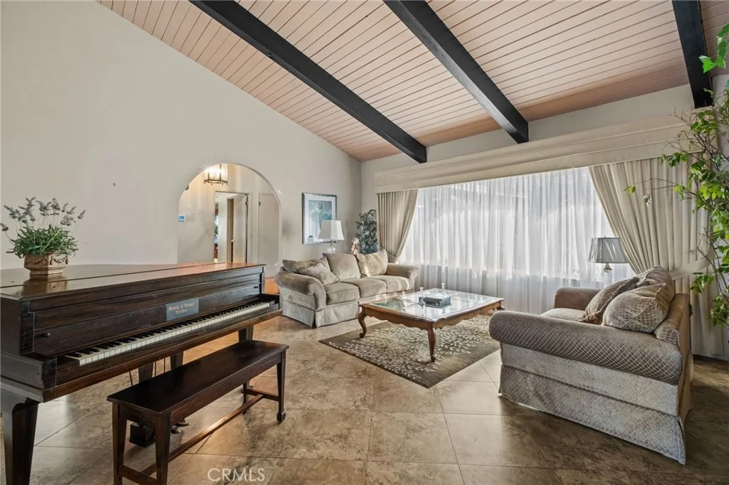 Photo of 14560 Viewcrest