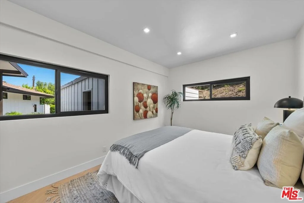 Photo of 4847 Brewster Drive