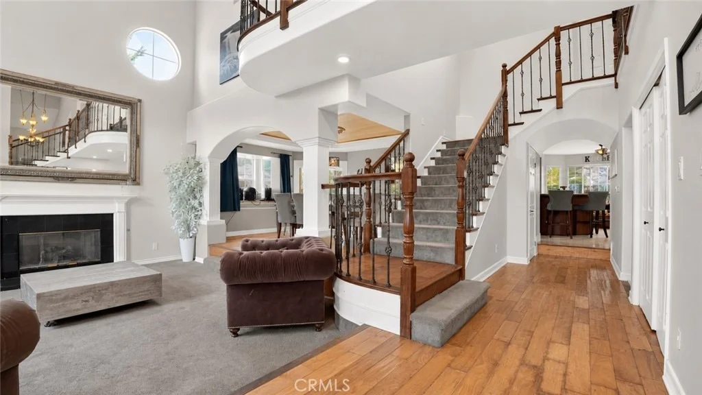 Photo of 3243 Yardley