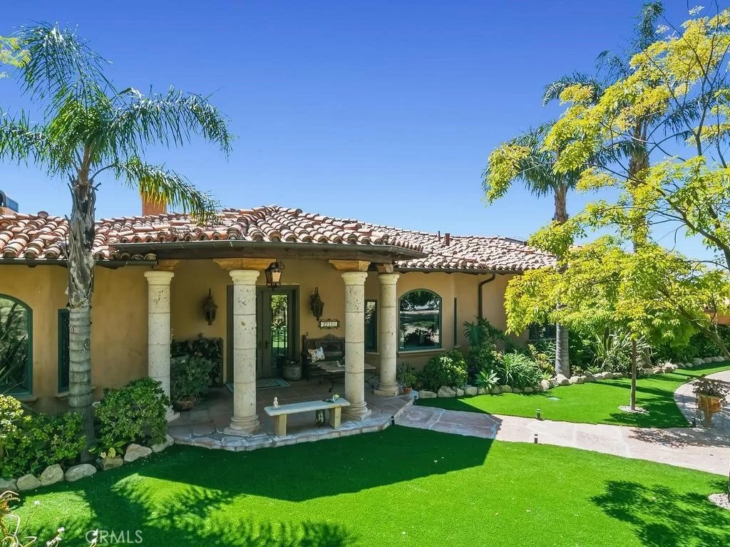 Photo of 22331 Swenson Drive