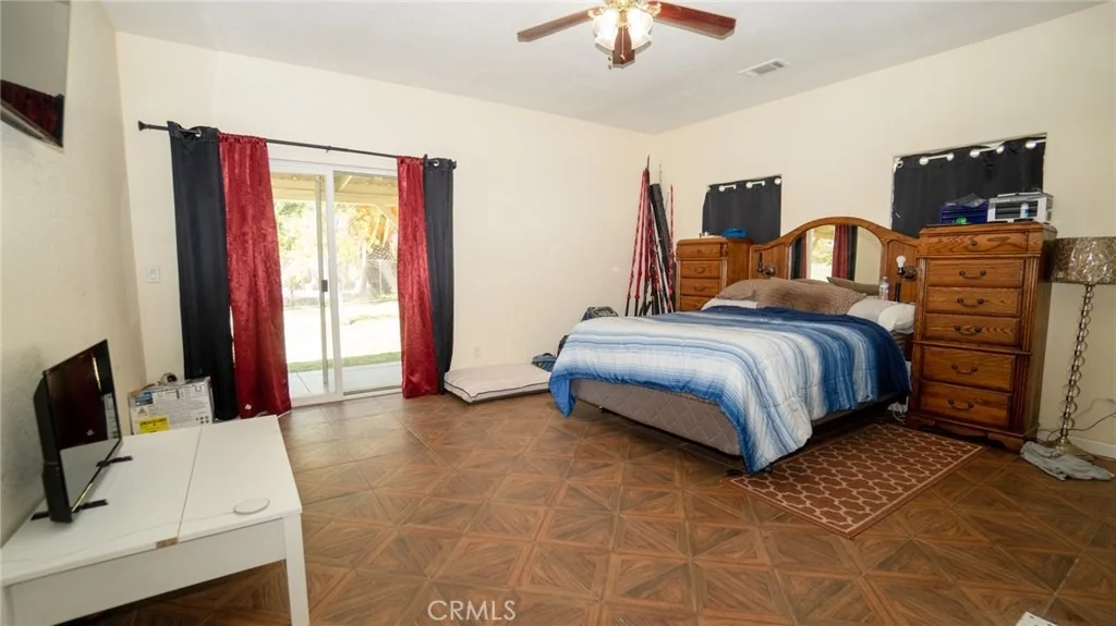Photo of 21360 Como