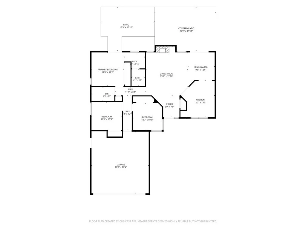 Photo of 37024 Boxleaf Road