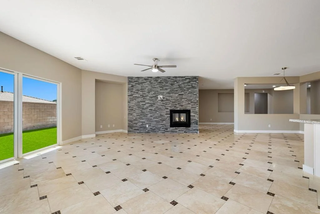 Photo of 83137 Broadmoor Drive