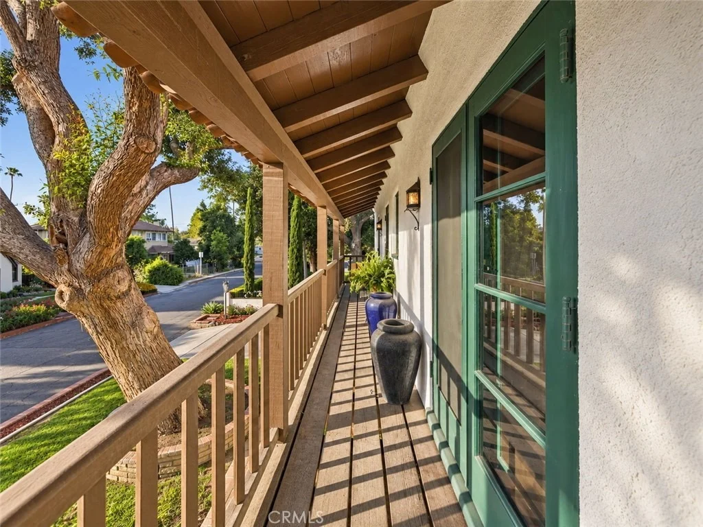 Photo of 4734 Somerset Drive