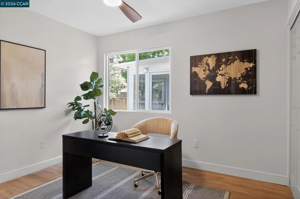 Photo of 19036 Junipero Serra Drive