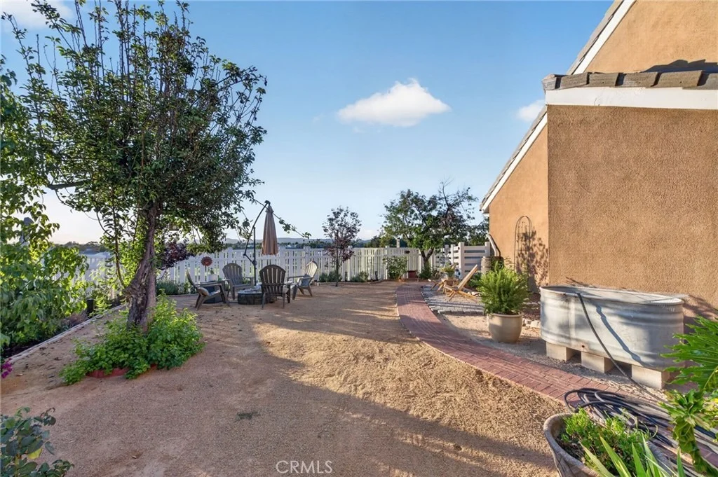Photo of 29510 Avenida Del Sol
