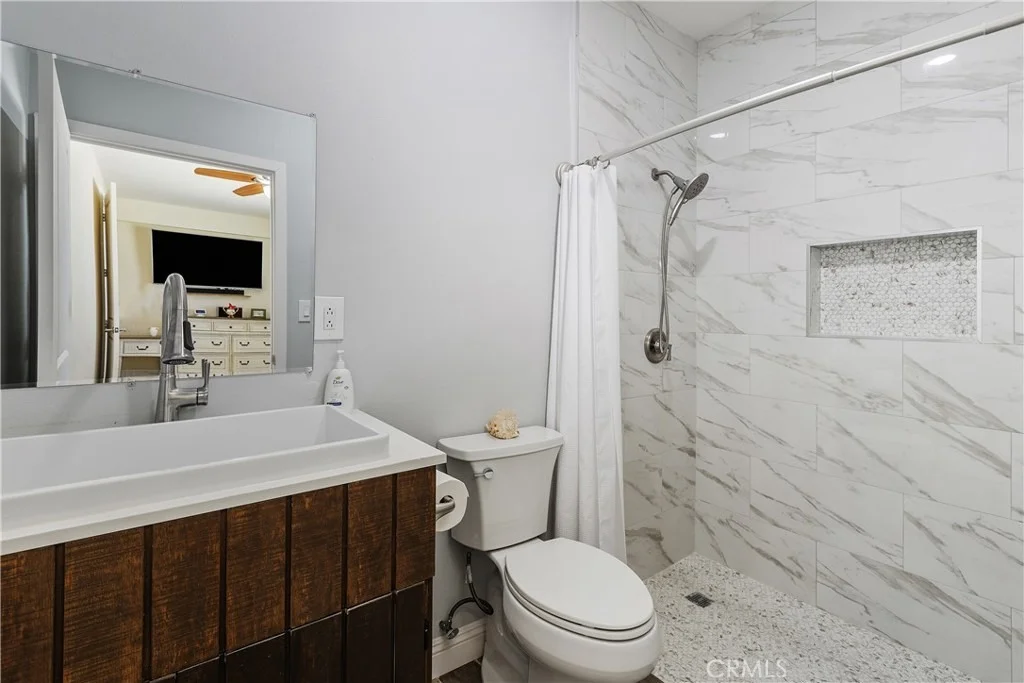Photo of 18044 Olivenhain
