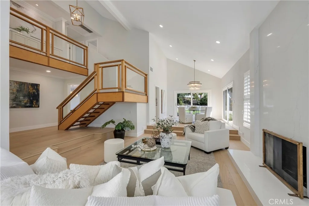 Photo of 15676 Olive Branch