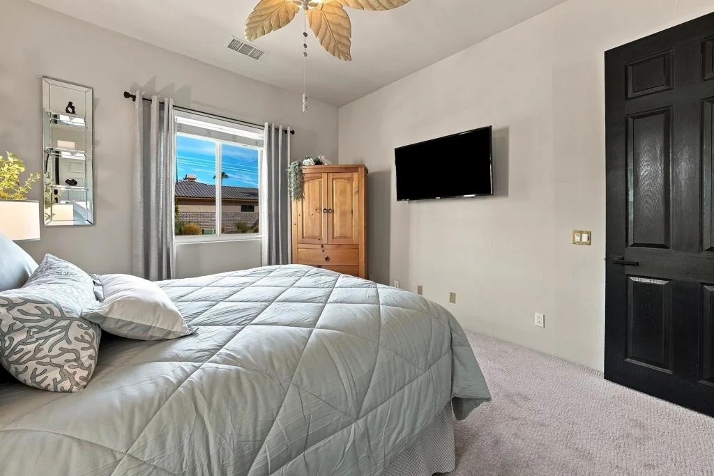 Photo of 79799 Derek Alan Drive
