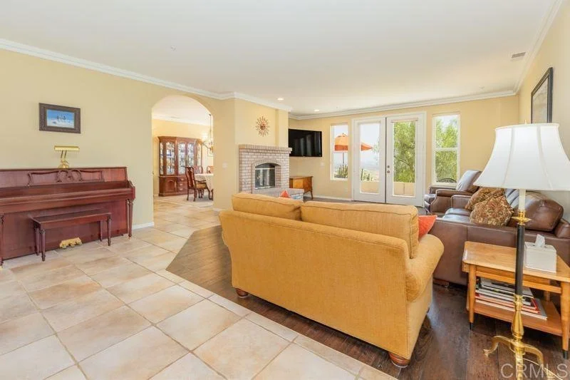 Photo of 1178 Cedar Summit Drive