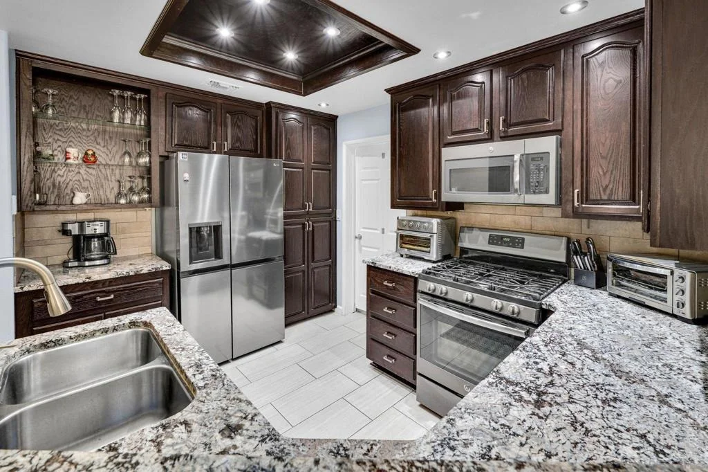 Photo of Unit C at 12640 Springbrook Drive