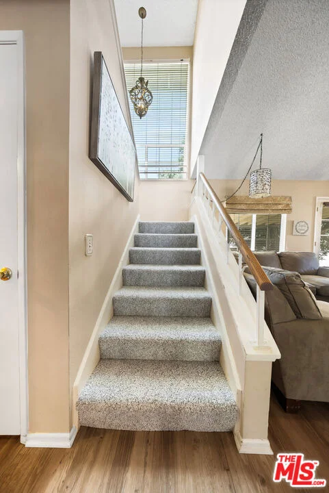 Photo of 1363 Canyon View Drive