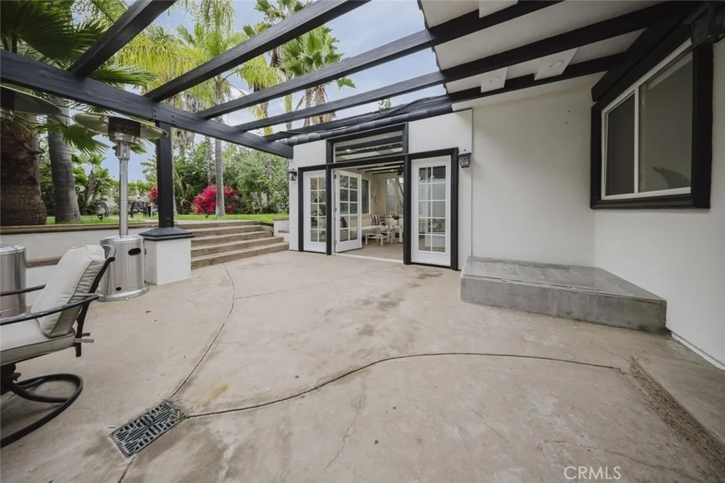 Photo of 5157 Avenida Oriente