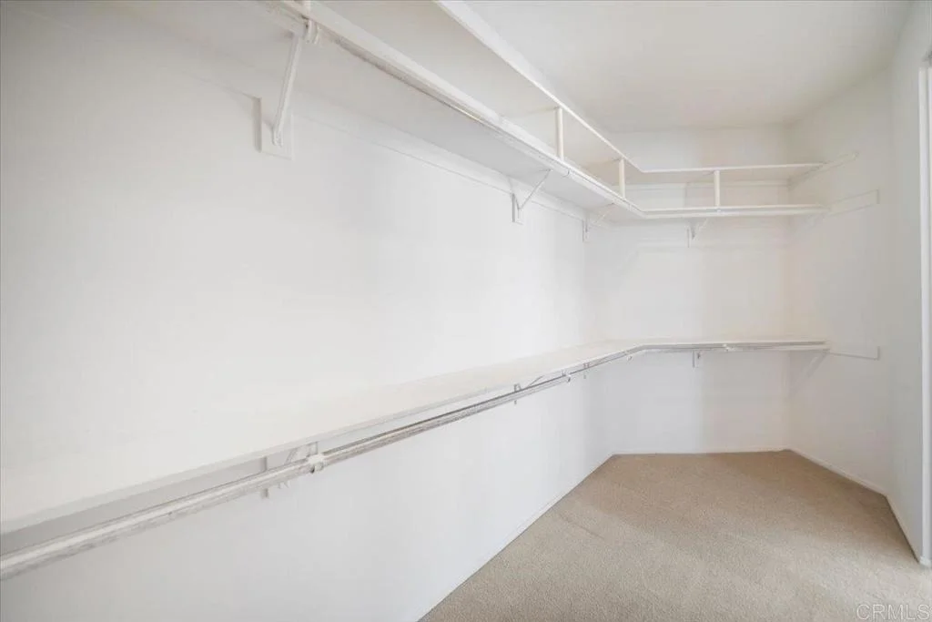 Photo of 29142 Laurel Valley Drive