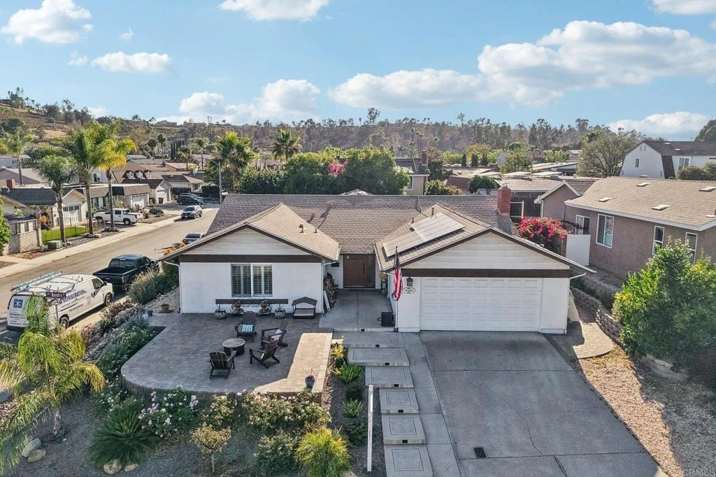 Photo of 14304 Kendra Court