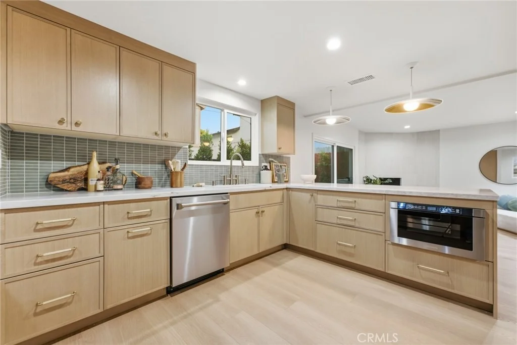 Photo of 3508 Maple