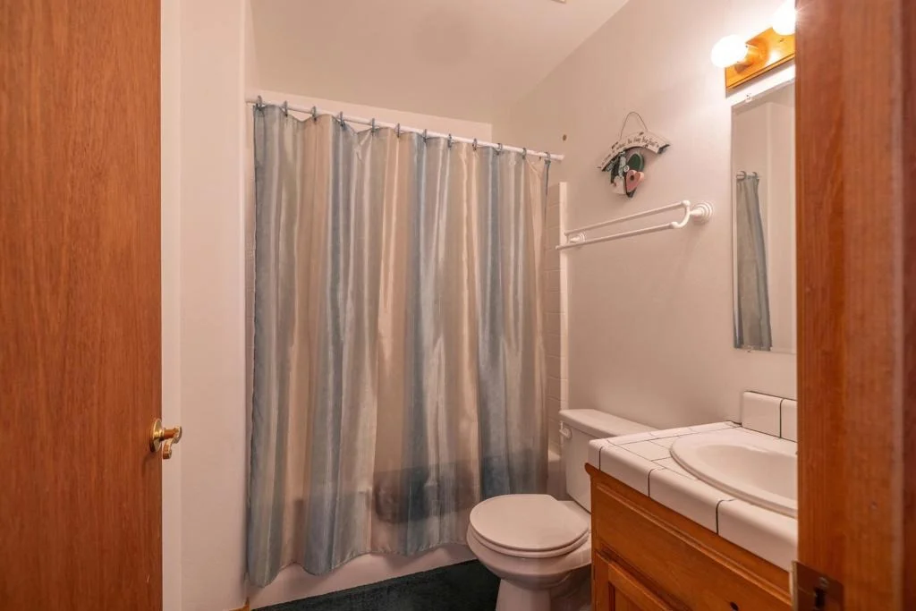 Photo of 391 Mullins Drive