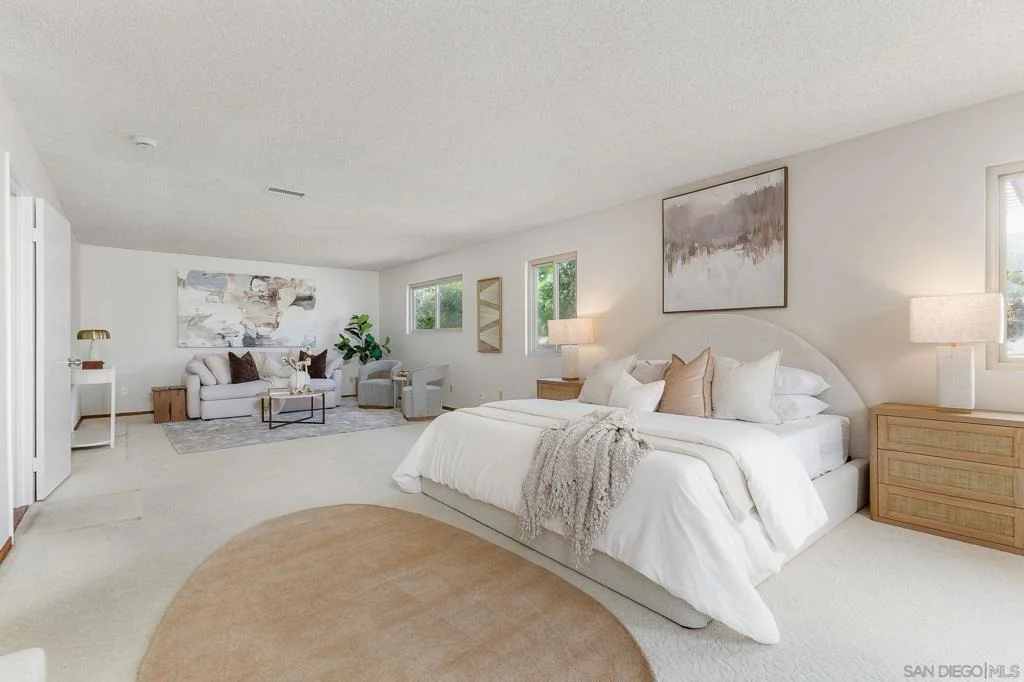 Photo of 1007 Passiflora Ave