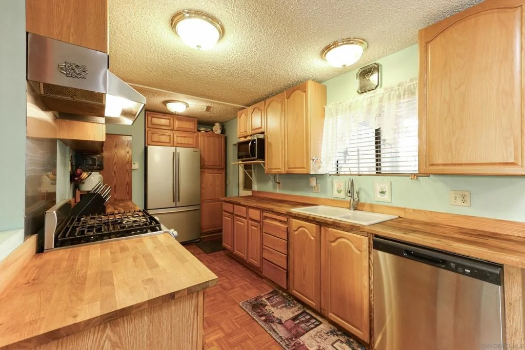 Photo of 1388 Marron Valley