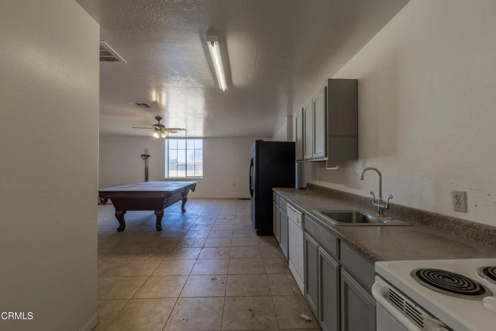 Photo of 13111 Eberle