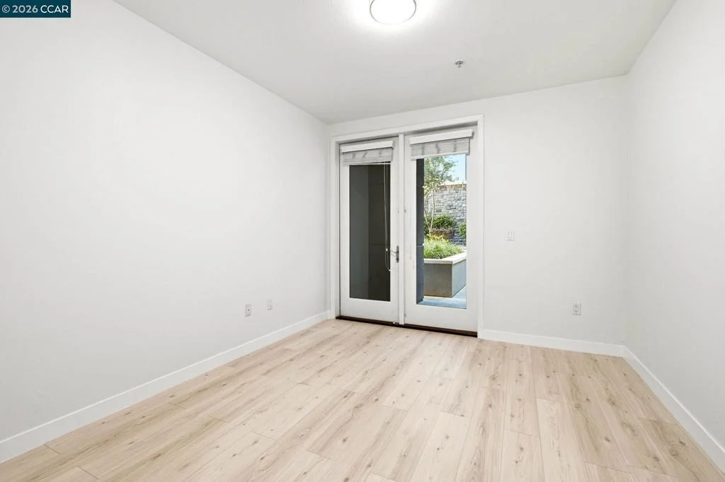 Photo of Unit 218 at 5501 De Marcus Blvd