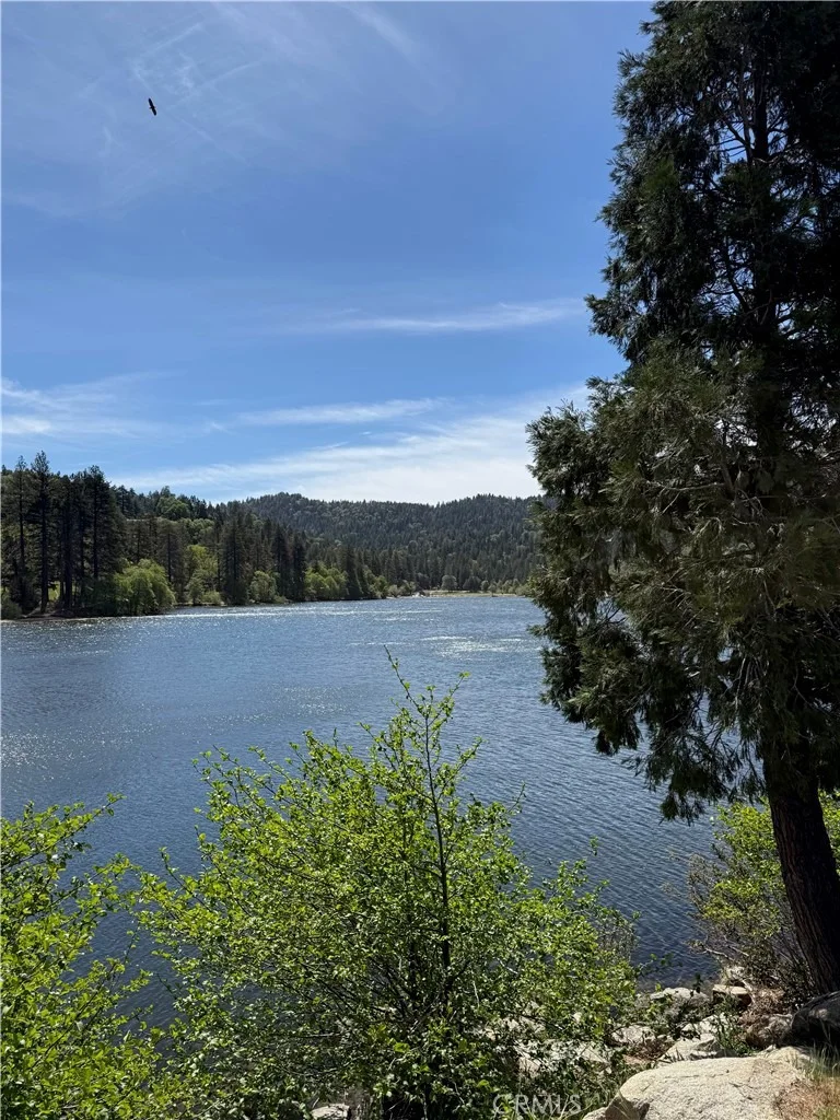 Photo of 785 County (AROSA) Drive