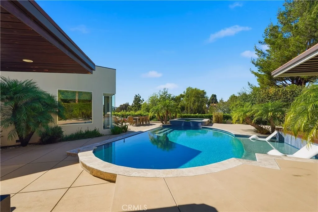 Photo of 3355 Wrightview Place
