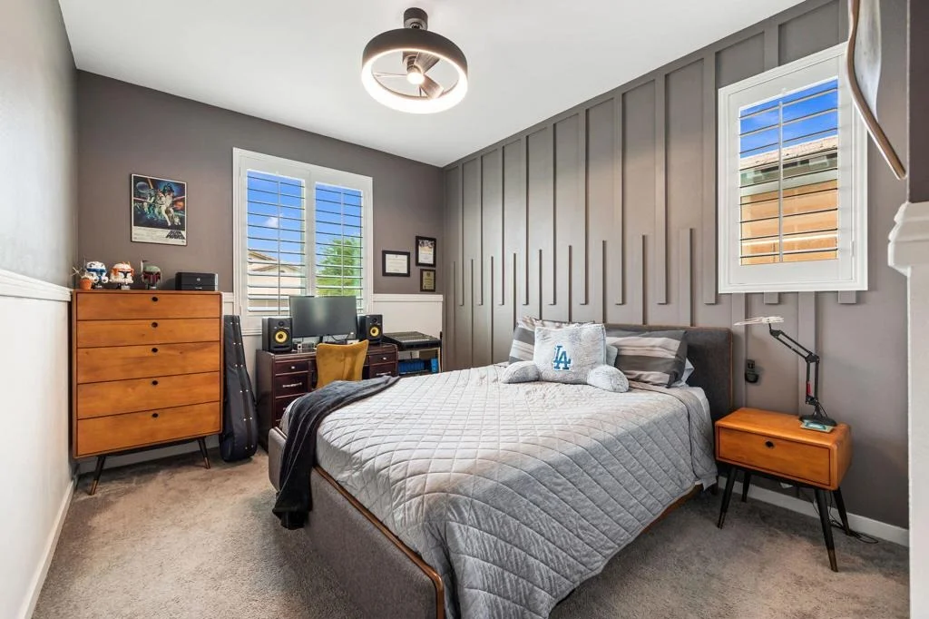 Photo of 40258 Vivaldi Court