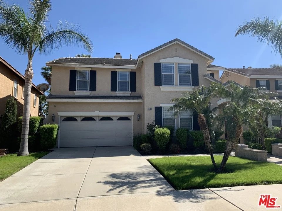 Photo of 16733 ESCALON Drive
