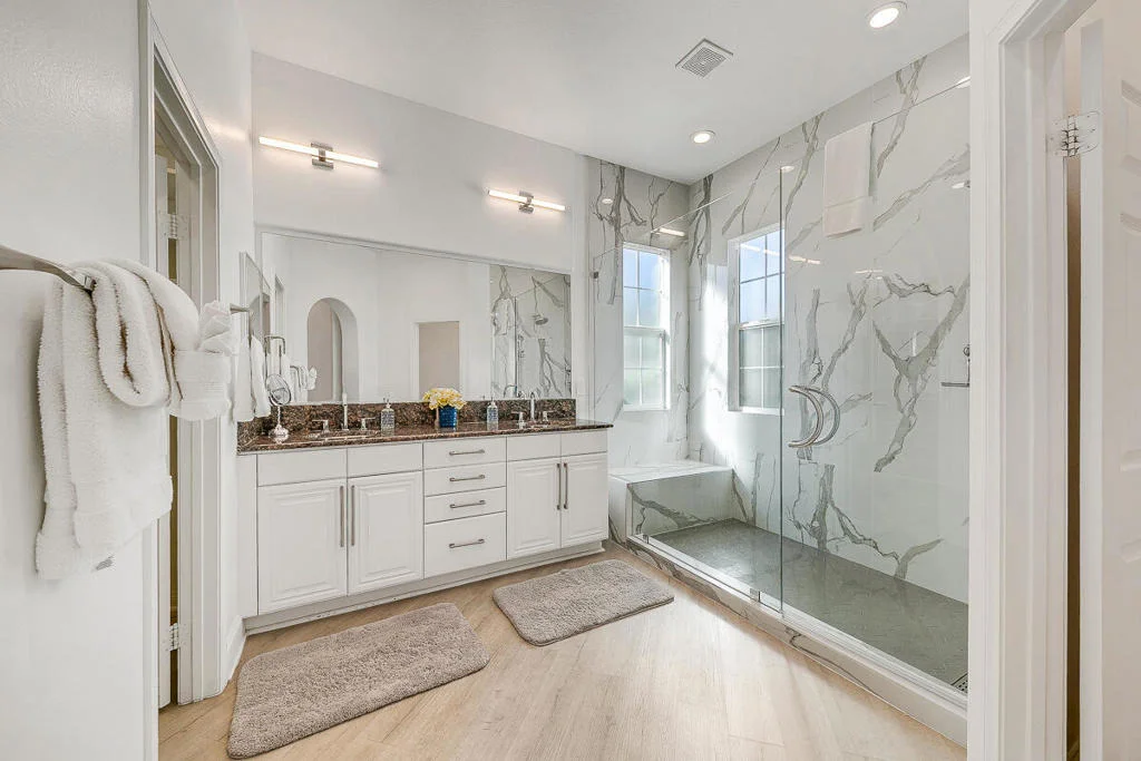 Photo of 84297 Canzone Drive