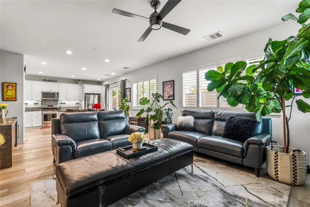 Photo of 6389 Bluestone Way