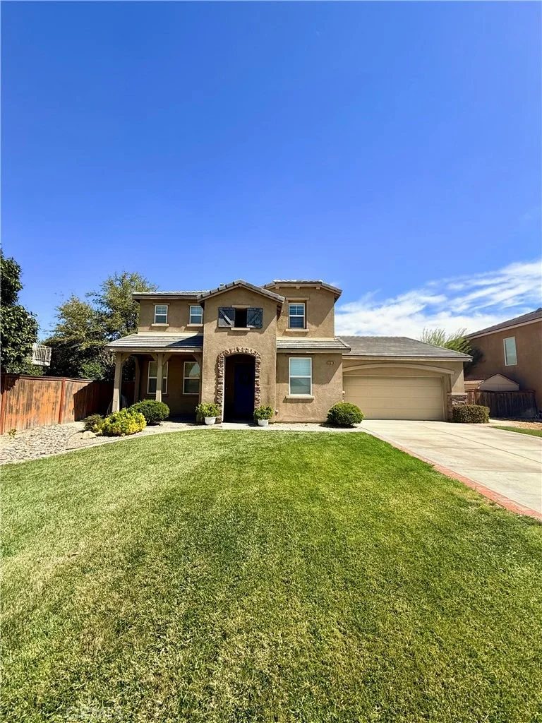 Photo of 2274 Dwight Court