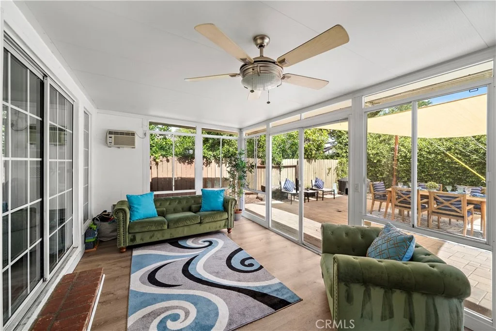 Photo of 1481 Lance Drive