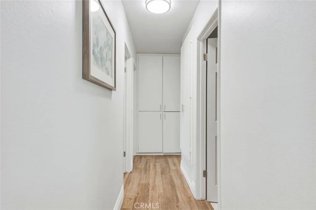 Photo of 322 Briar Creek