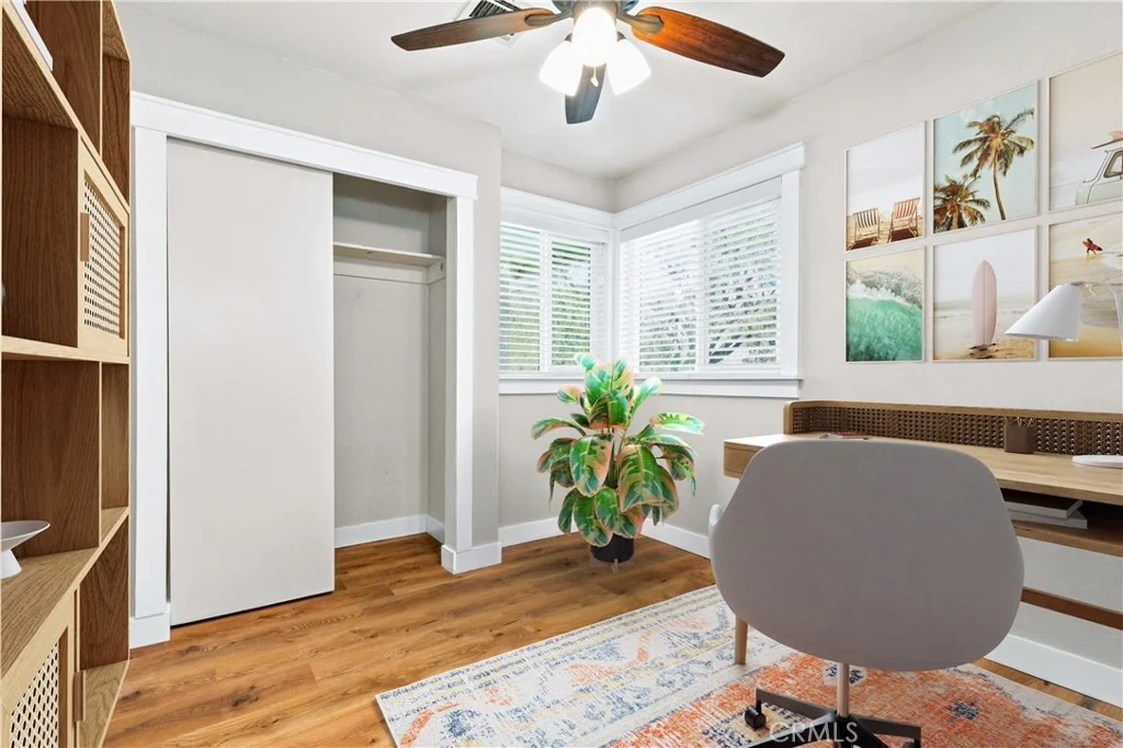 Photo of 675 Golden Meadow Drive