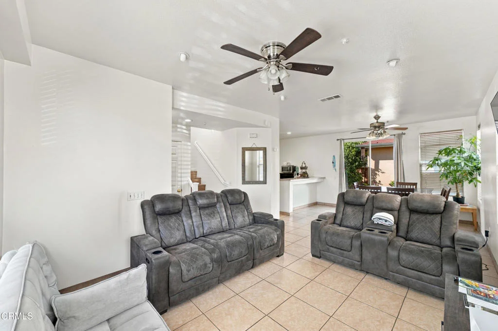 Photo of 743 Paseo Ortega