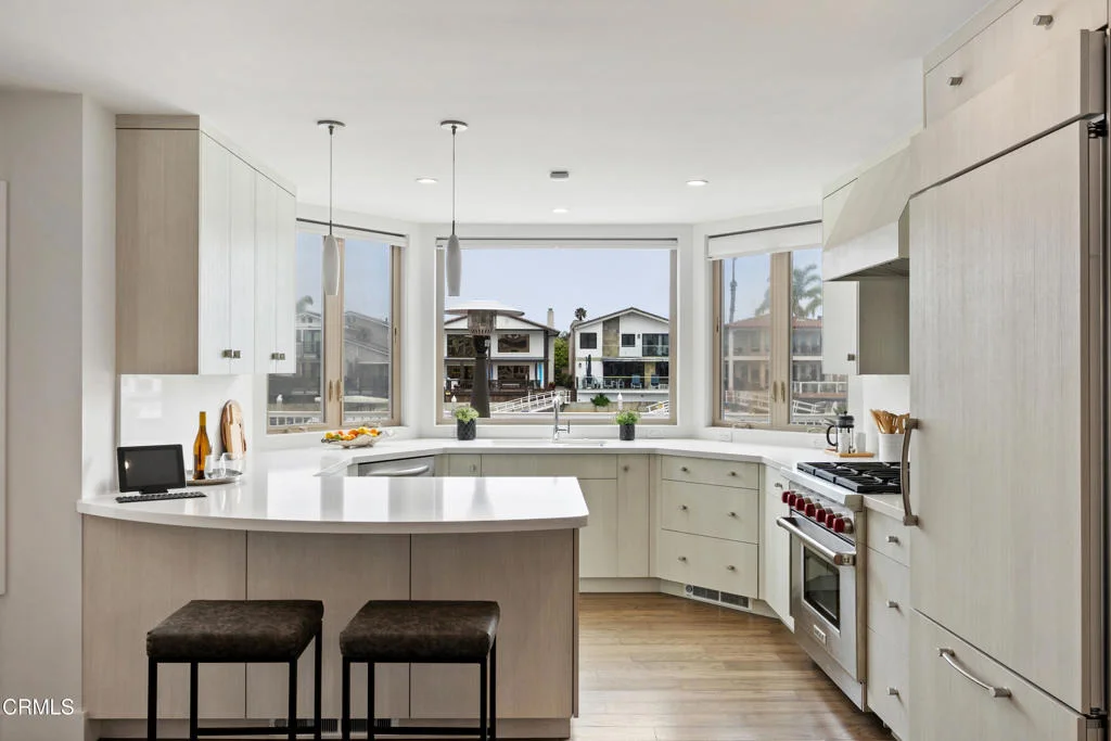 Photo of 4010 Romany Drive