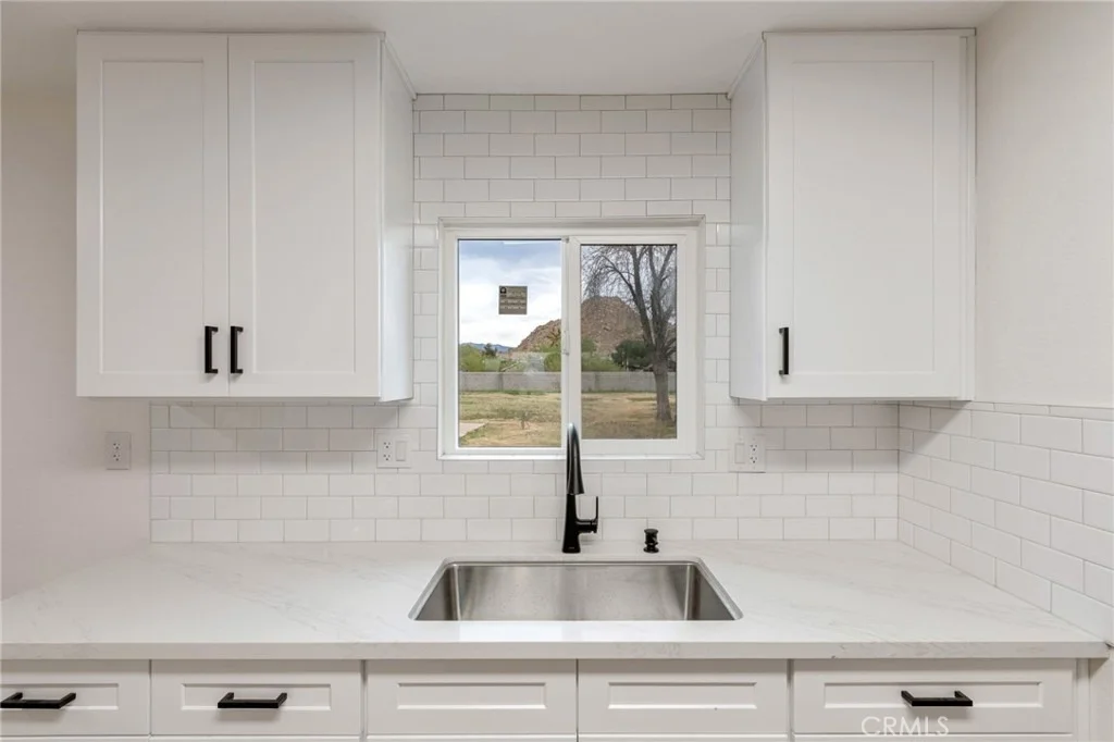 Photo of 17244 Schollview