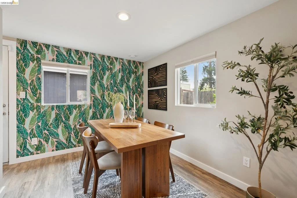 Photo of 4006 Laurel Ave