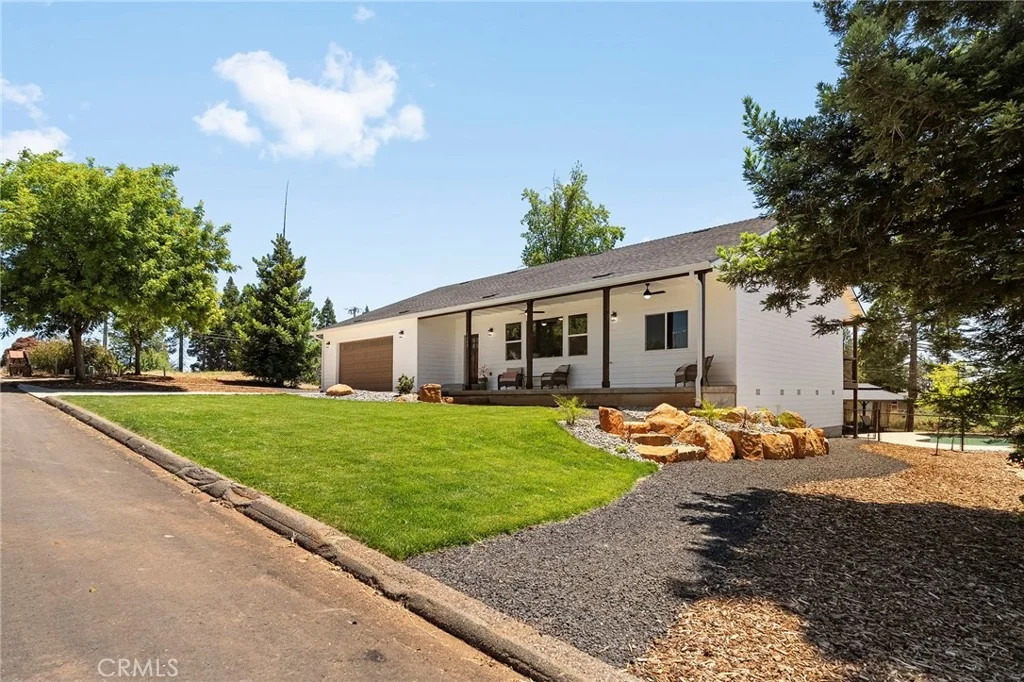Photo of 1682 Sweetbriar Lane