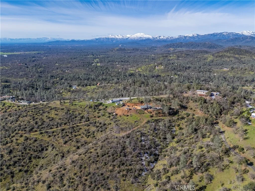 Photo of 14091 Highview Trail