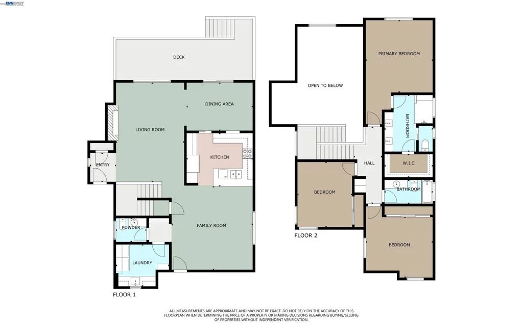 Photo of 23661 Glenbrook Lane