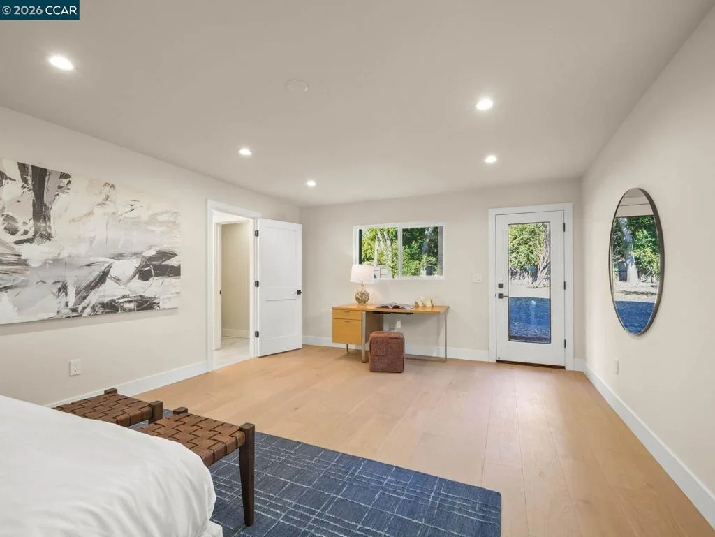Photo of 7890 Firebrand Drive