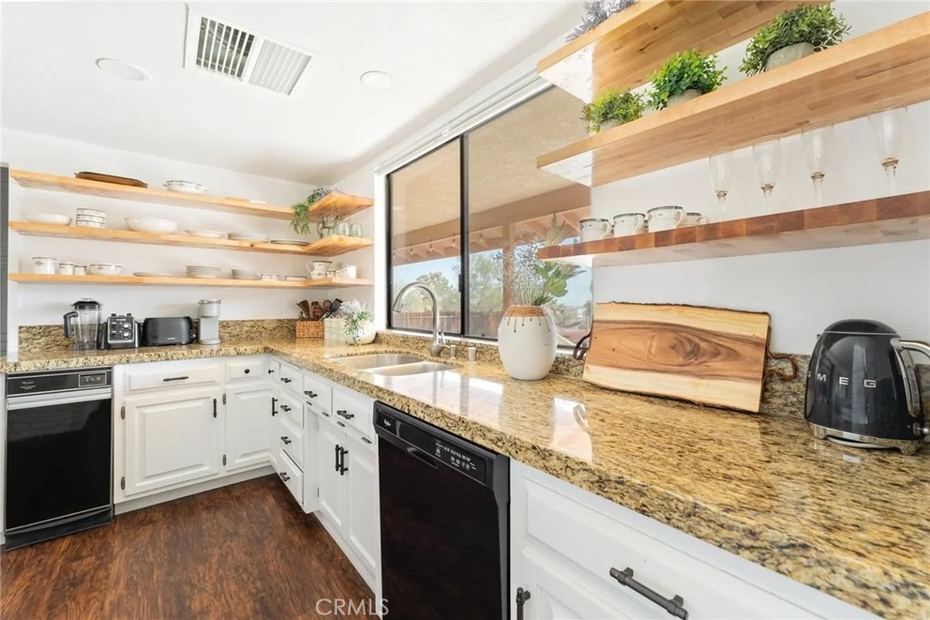 Photo of 7379 Chippewa Trail