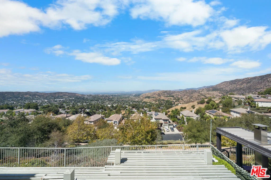 Photo of 11071 Tamberly Lane