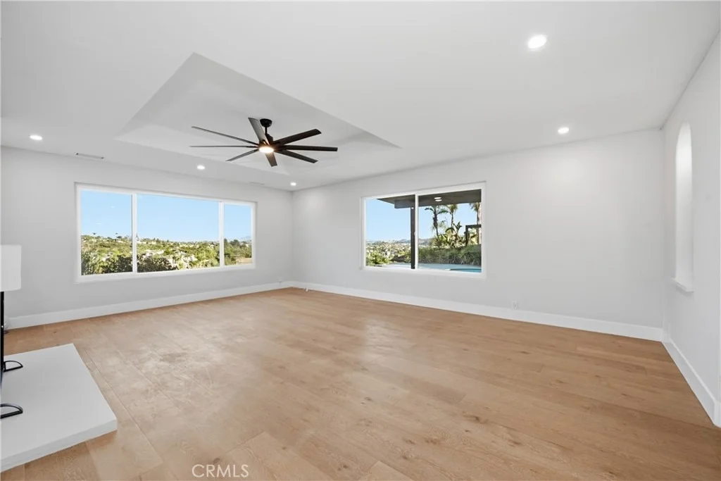 Photo of 1200 Mulberry