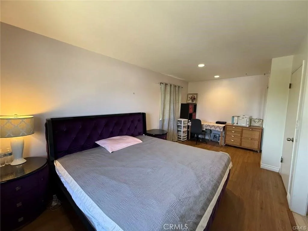 Photo of 20744 Earlgate