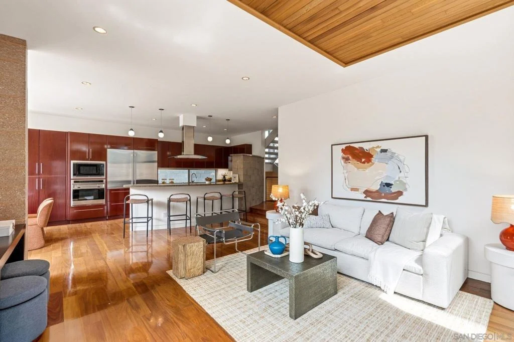 Photo of 337 Playa Del Norte